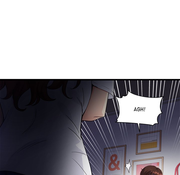 My Other Girlfriend chapter 3 page 226