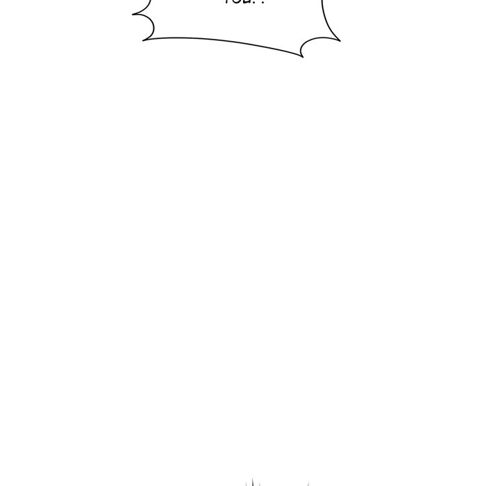 My Other Girlfriend chapter 3 page 228