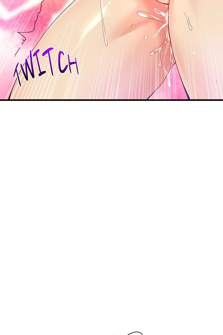 My Other Girlfriend chapter 30 page 3