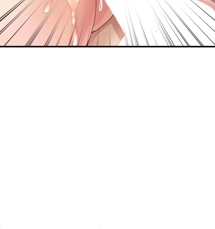 My Other Girlfriend chapter 30 page 5