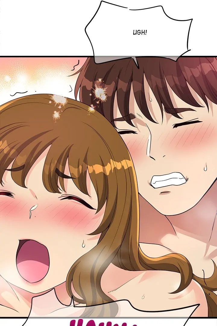 My Other Girlfriend chapter 30 page 6