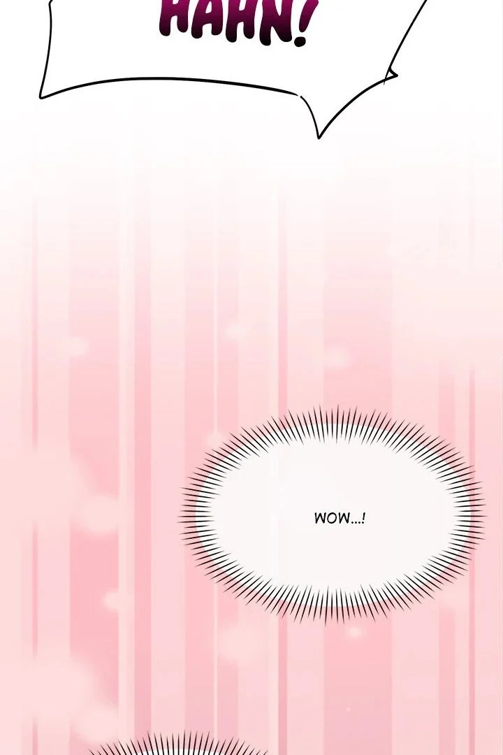 My Other Girlfriend chapter 30 page 7