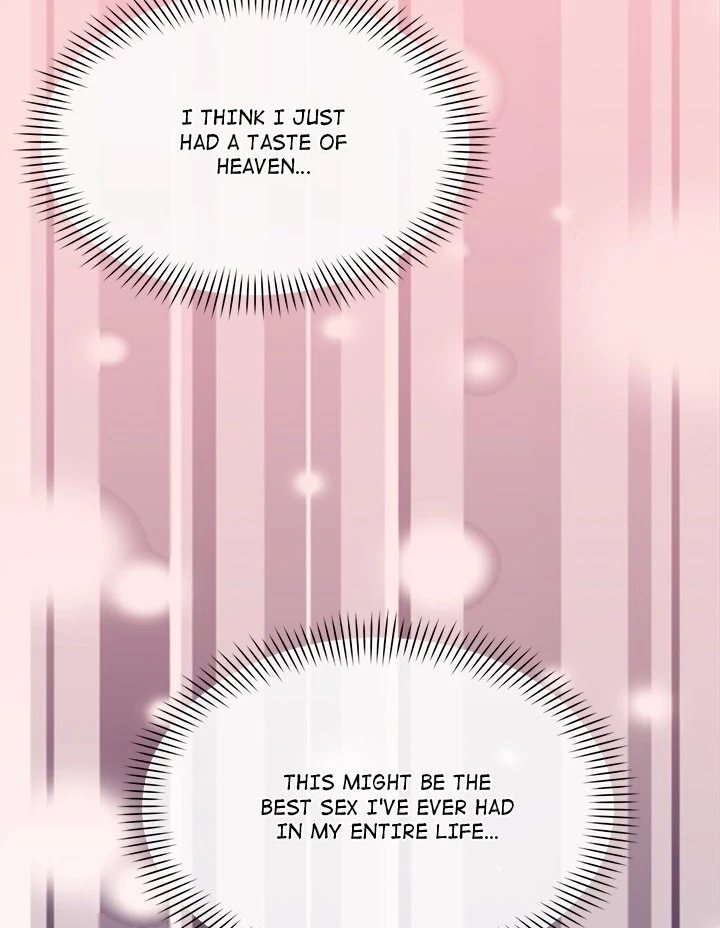 My Other Girlfriend chapter 30 page 8