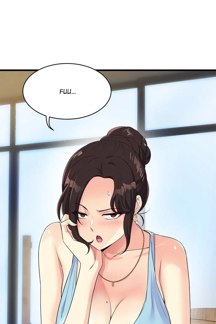 My Other Girlfriend chapter 30 page 20