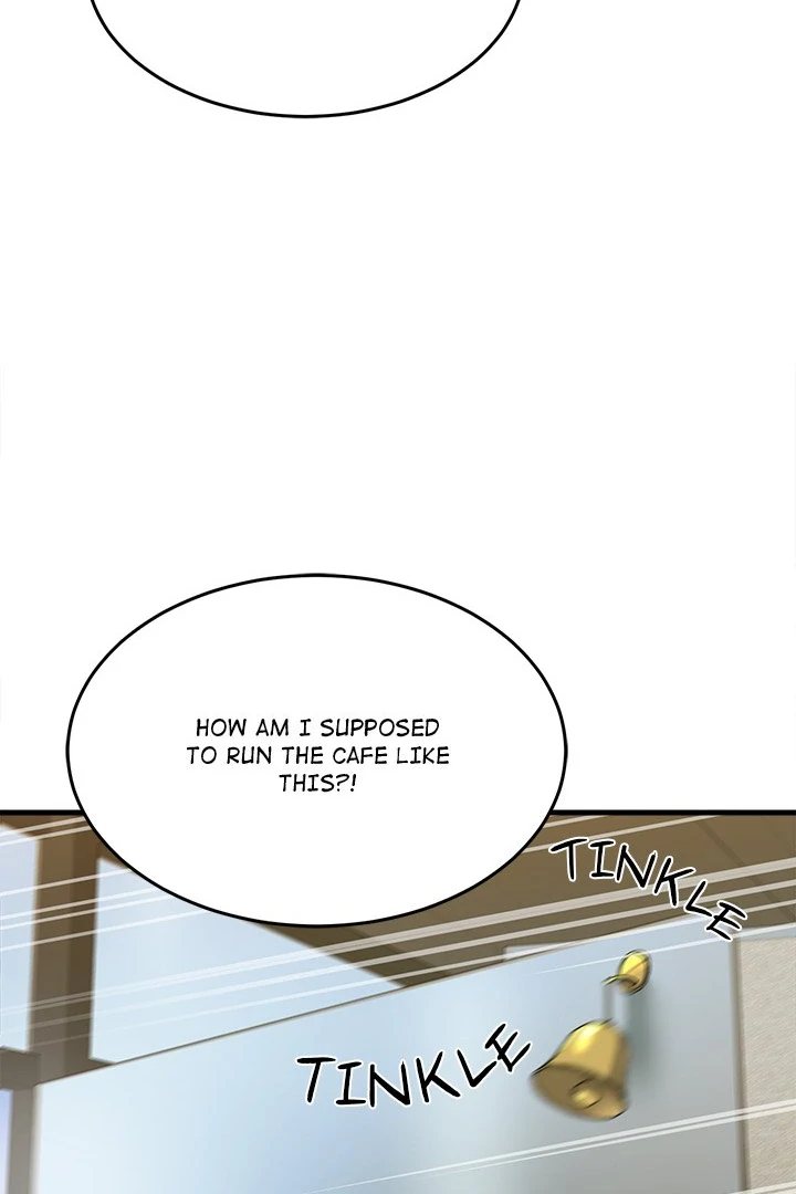My Other Girlfriend chapter 30 page 25