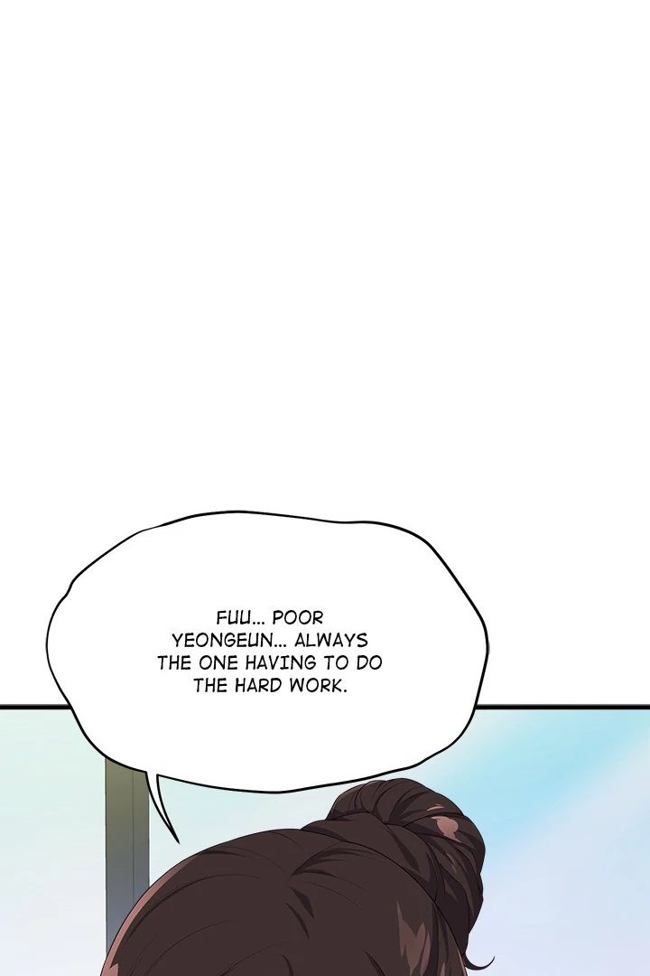 My Other Girlfriend chapter 30 page 30