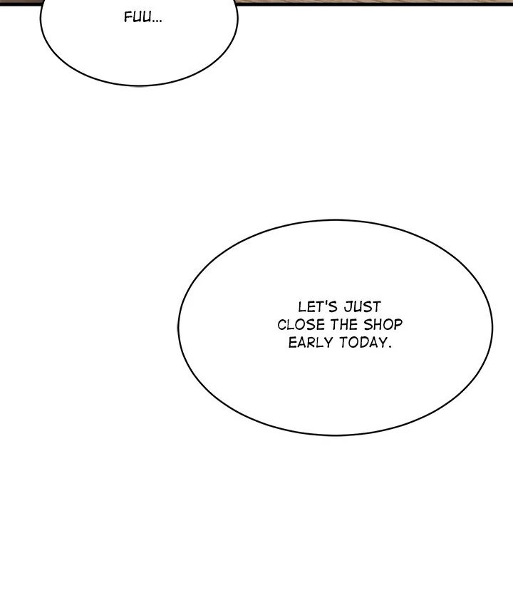 My Other Girlfriend chapter 30 page 42