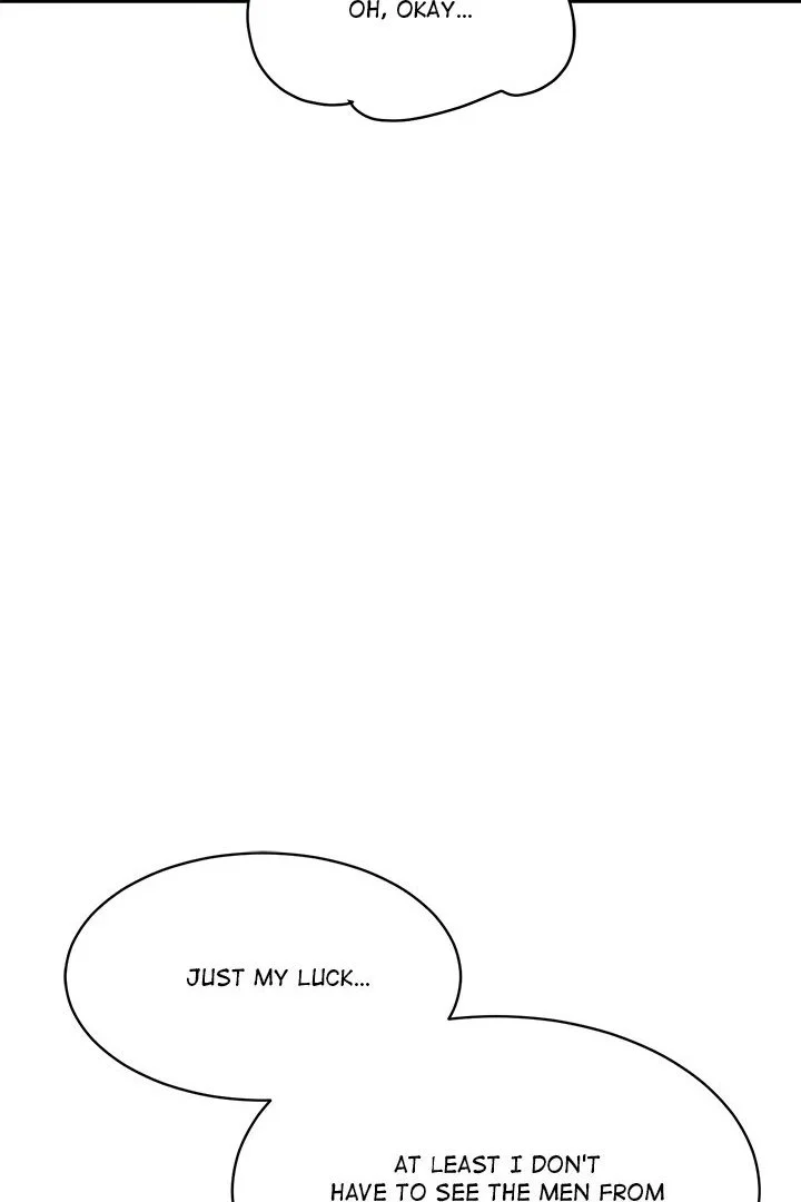 My Other Girlfriend chapter 30 page 44