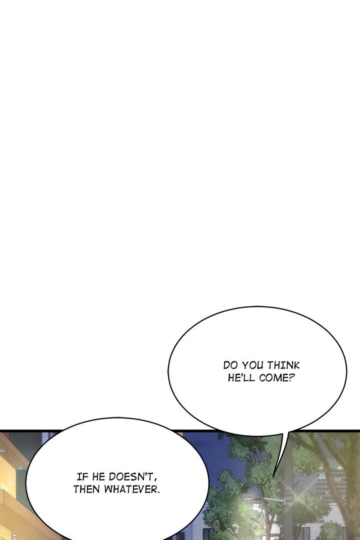 My Other Girlfriend chapter 30 page 53