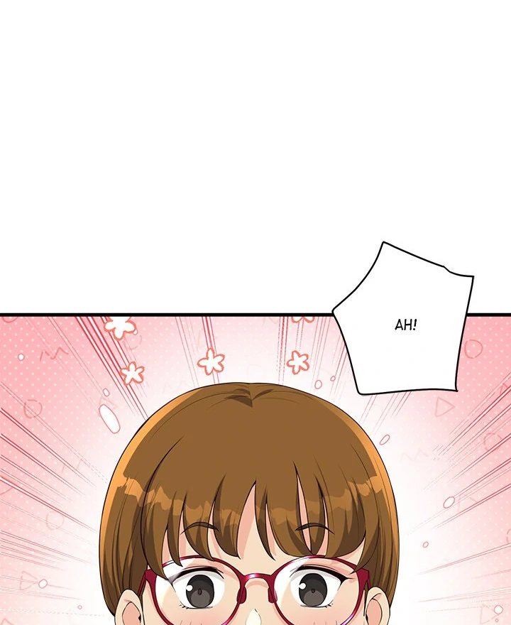 My Other Girlfriend chapter 30 page 55