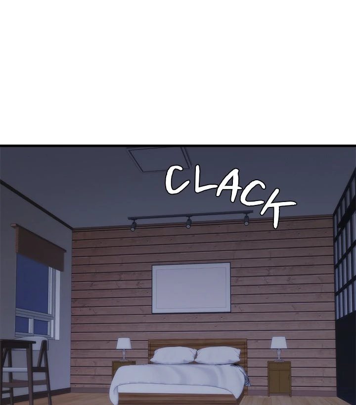 My Other Girlfriend chapter 30 page 65