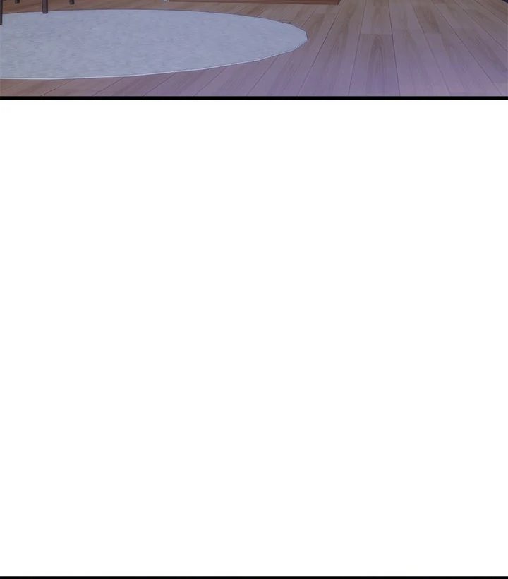 My Other Girlfriend chapter 30 page 66