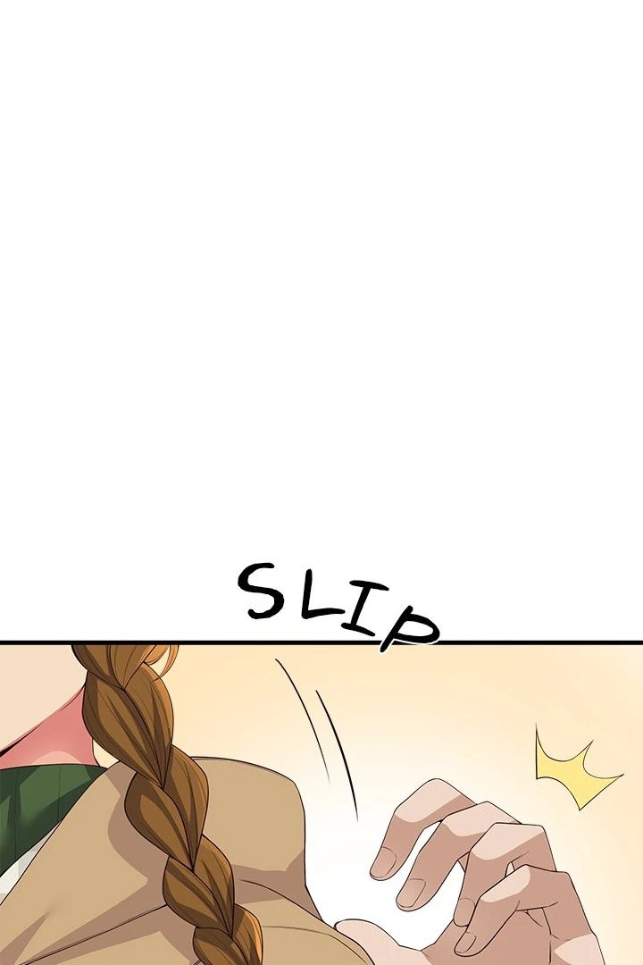 My Other Girlfriend chapter 30 page 87