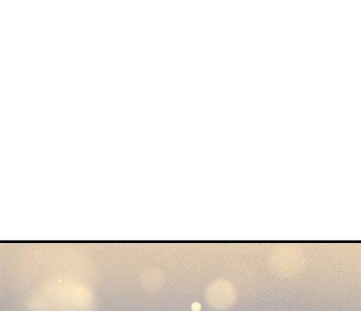 My Other Girlfriend chapter 30 page 89
