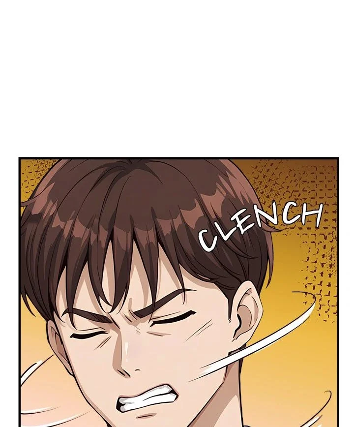 My Other Girlfriend chapter 30 page 93