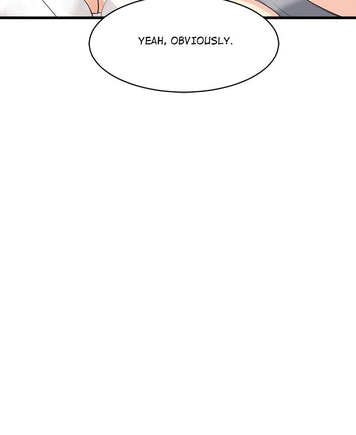 My Other Girlfriend chapter 30 page 109