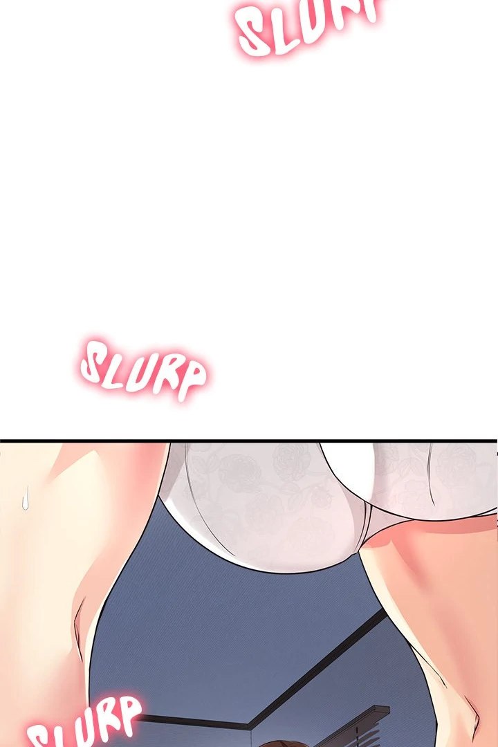 My Other Girlfriend chapter 31 page 3