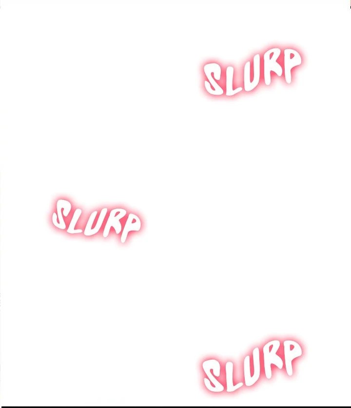 My Other Girlfriend chapter 31 page 5