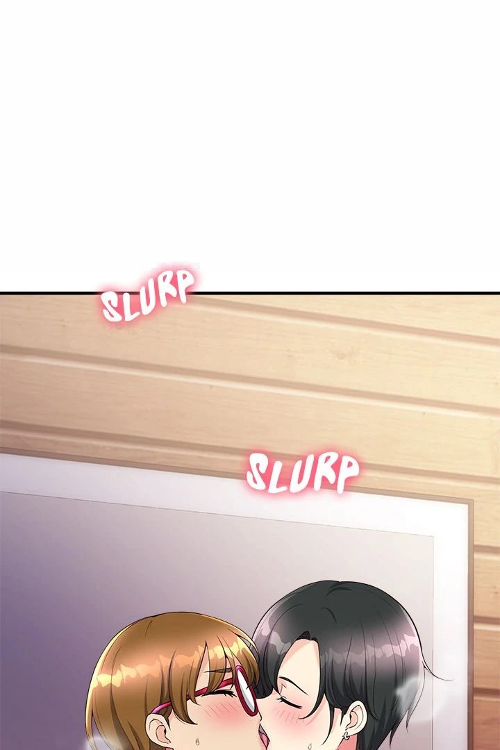 My Other Girlfriend chapter 31 page 16