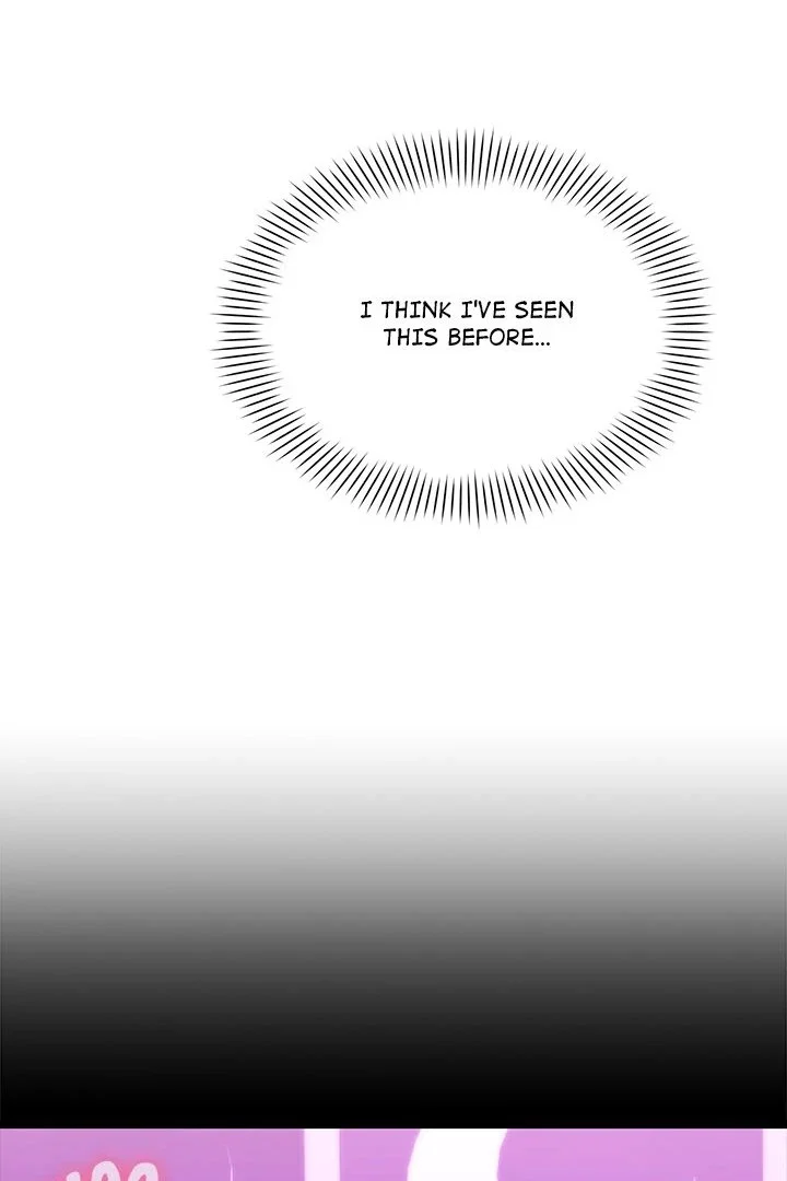 My Other Girlfriend chapter 31 page 21