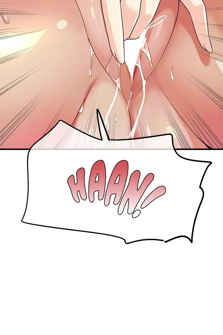 My Other Girlfriend chapter 31 page 55