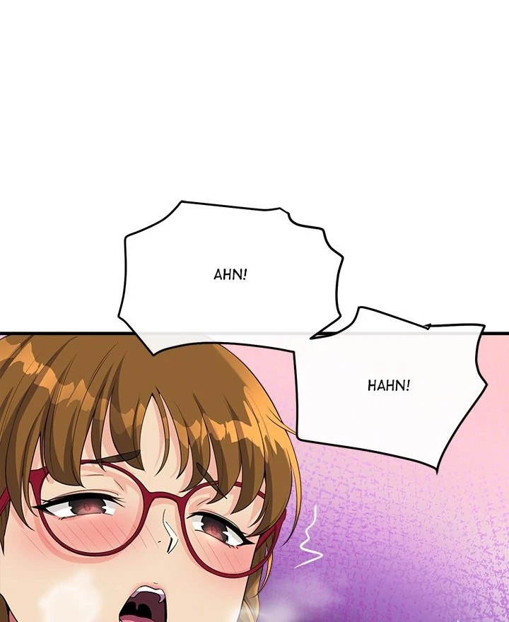 My Other Girlfriend chapter 31 page 56