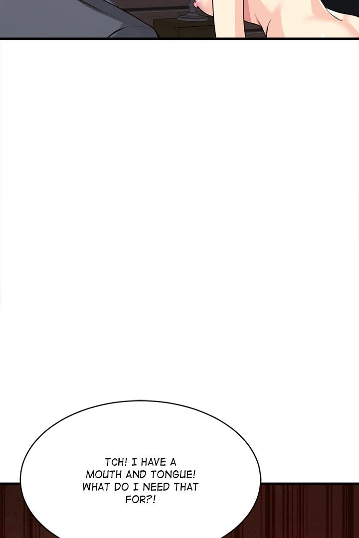 My Other Girlfriend chapter 31 page 64