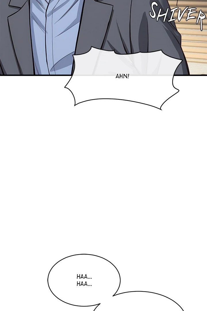 My Other Girlfriend chapter 31 page 78