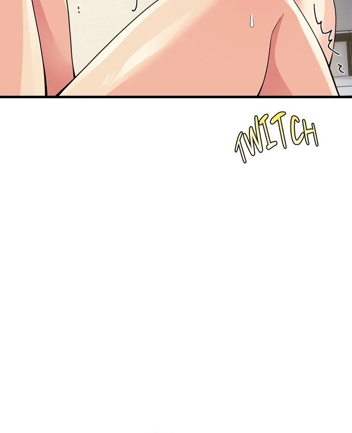 My Other Girlfriend chapter 31 page 80