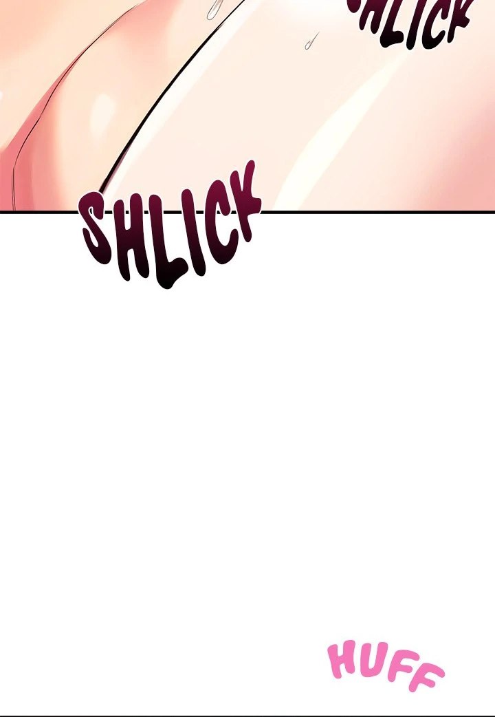 My Other Girlfriend chapter 31 page 84