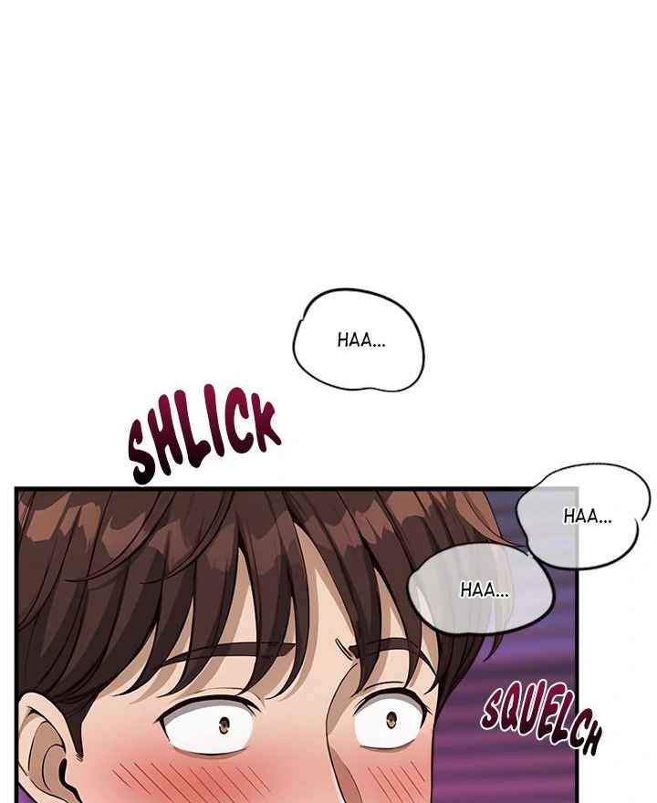 My Other Girlfriend chapter 31 page 88