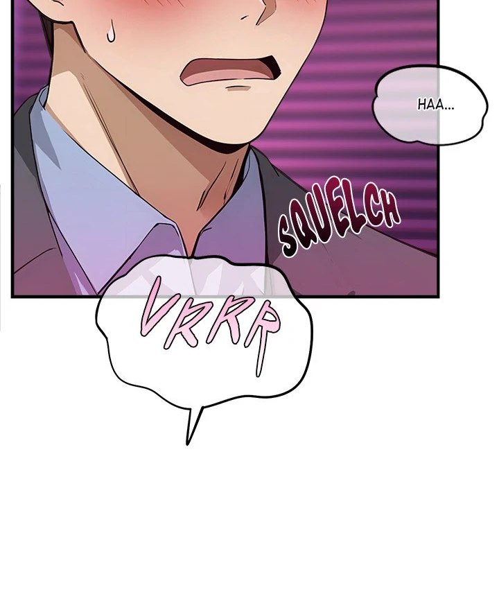 My Other Girlfriend chapter 31 page 89