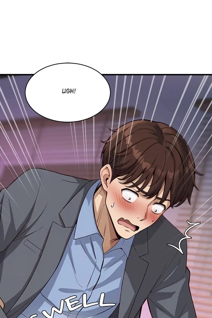 My Other Girlfriend chapter 31 page 90