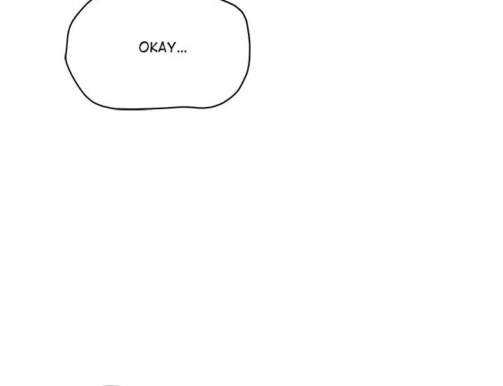 My Other Girlfriend chapter 31 page 104