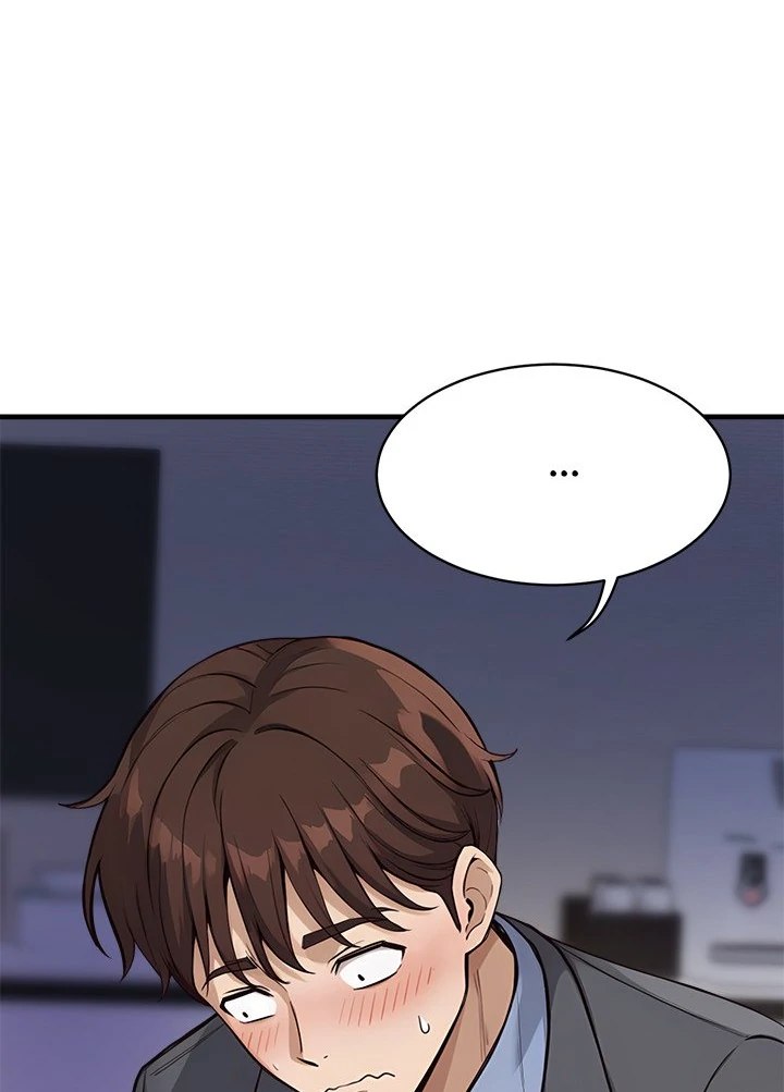 My Other Girlfriend chapter 31 page 107