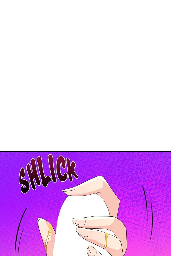 My Other Girlfriend chapter 31 page 118