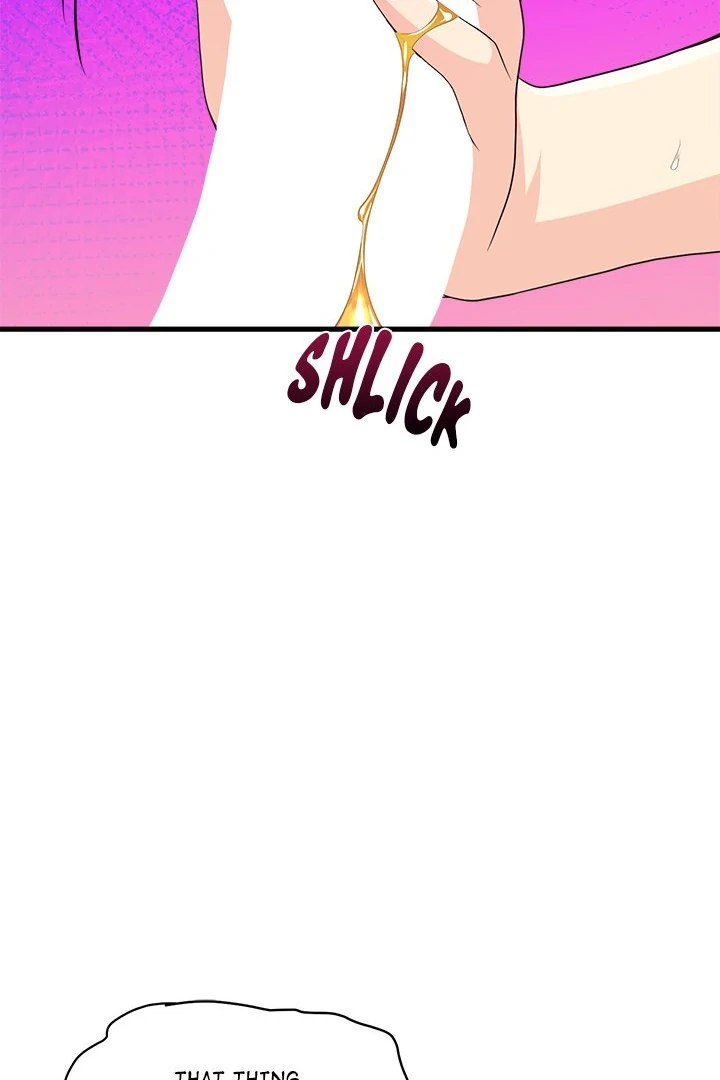 My Other Girlfriend chapter 31 page 119