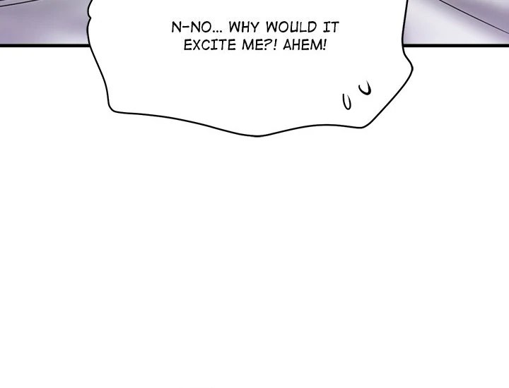 My Other Girlfriend chapter 31 page 131
