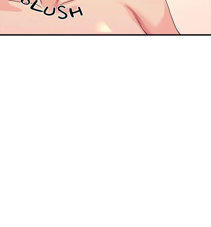 My Other Girlfriend chapter 31 page 135