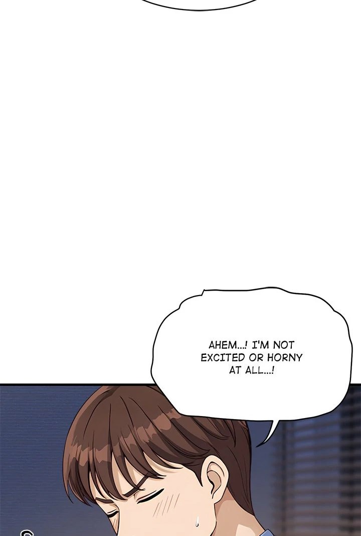 My Other Girlfriend chapter 31 page 139