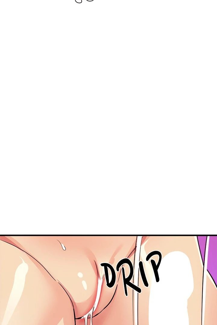 My Other Girlfriend chapter 32 page 20