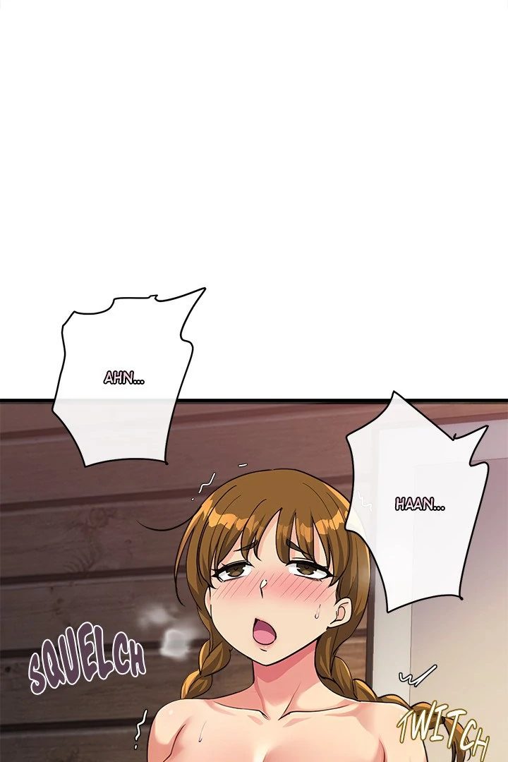 My Other Girlfriend chapter 32 page 30