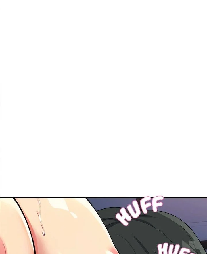 My Other Girlfriend chapter 32 page 32