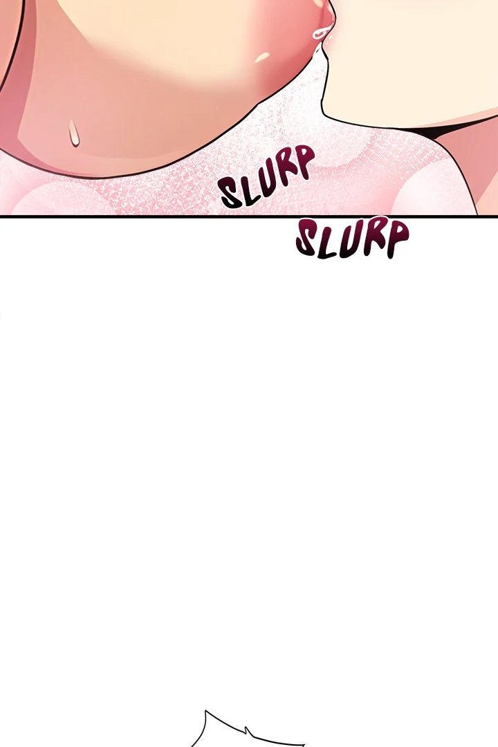 My Other Girlfriend chapter 32 page 35