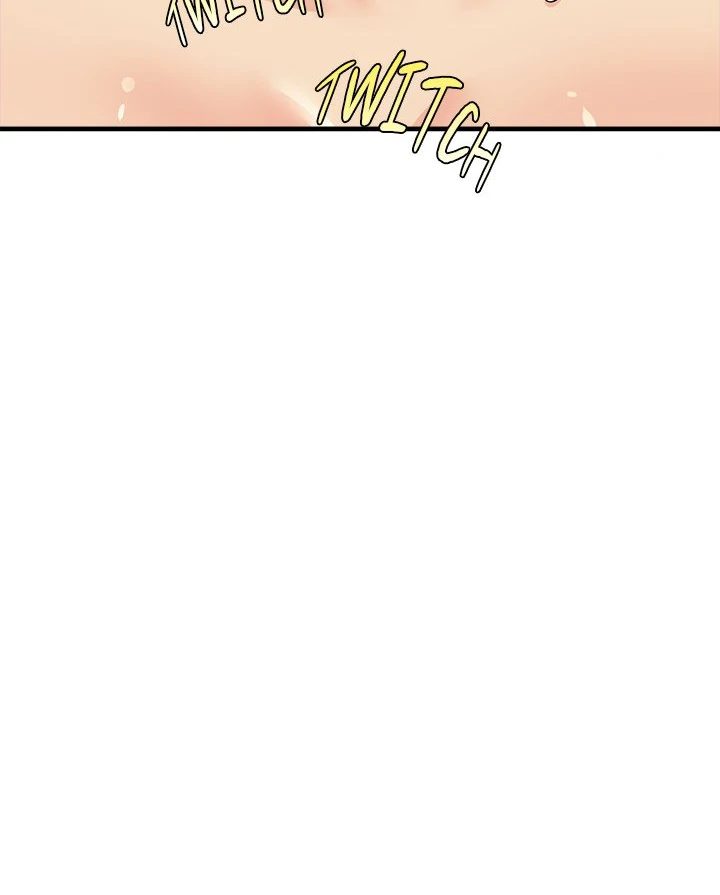 My Other Girlfriend chapter 32 page 37