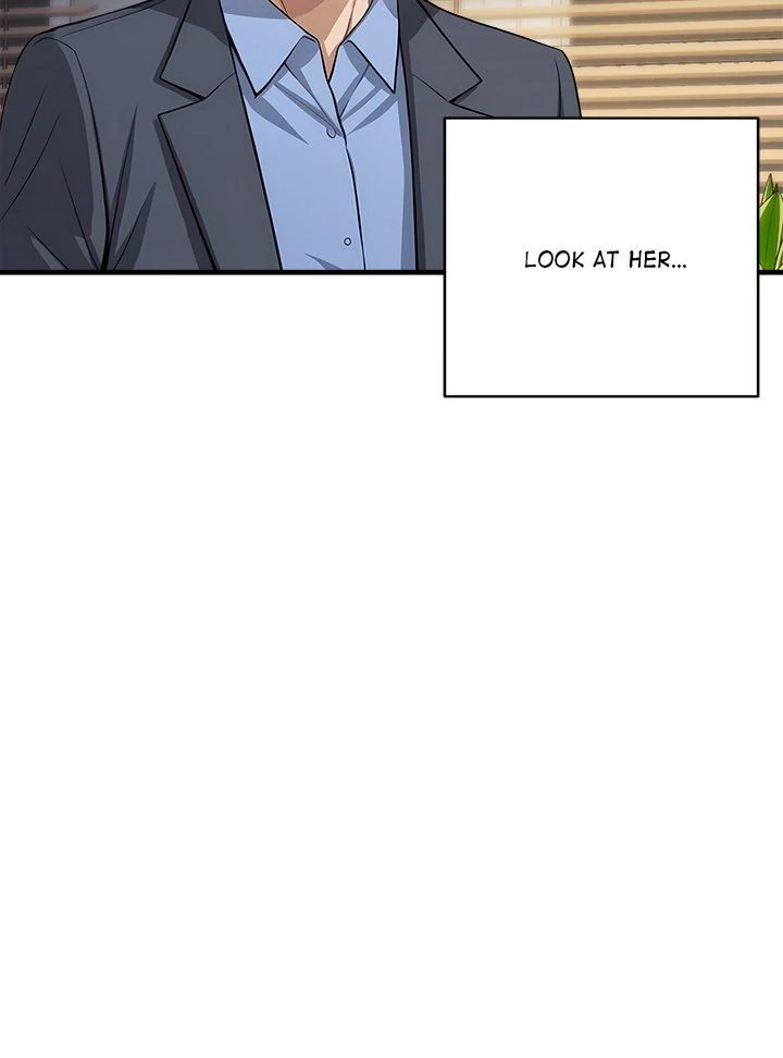 My Other Girlfriend chapter 32 page 55