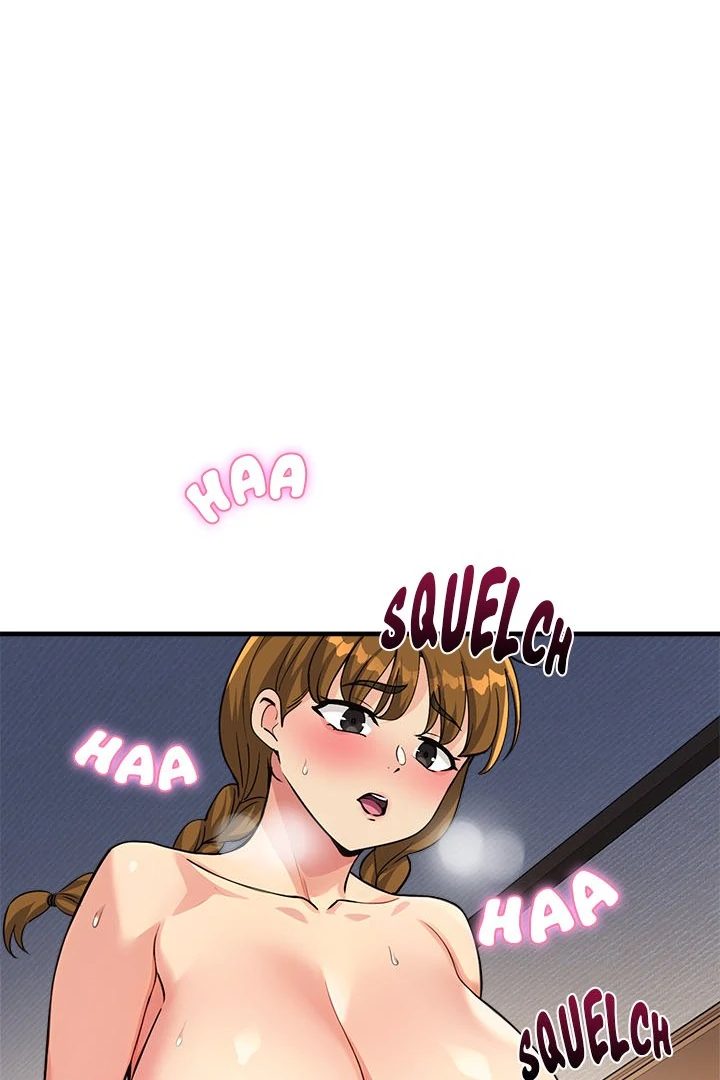 My Other Girlfriend chapter 32 page 61