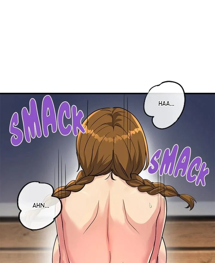 My Other Girlfriend chapter 32 page 69