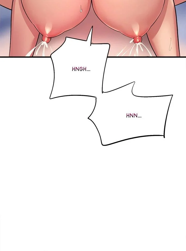 My Other Girlfriend chapter 32 page 79