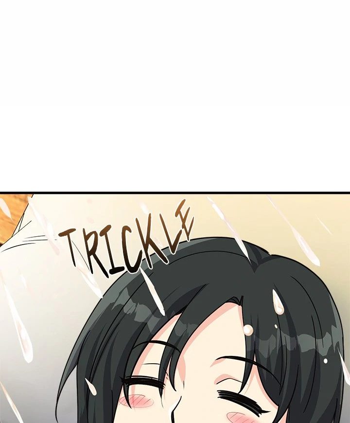 My Other Girlfriend chapter 32 page 82